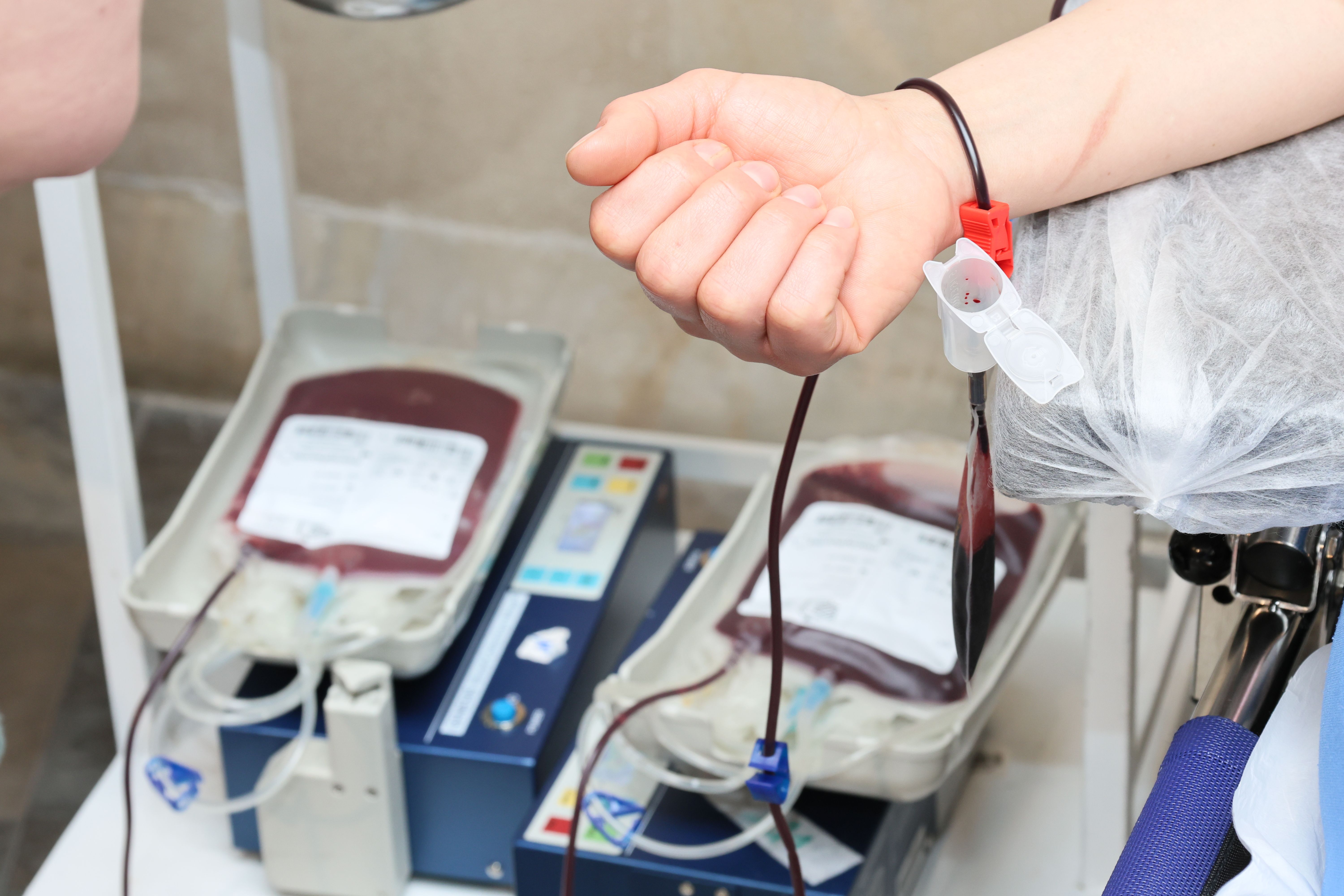 Mobile Application Testing